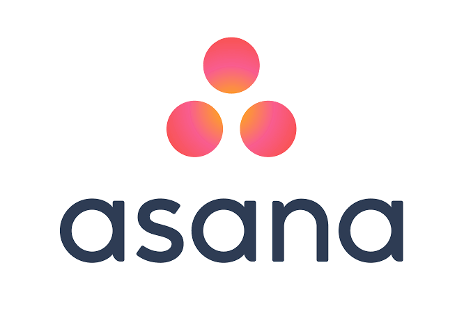 Asana