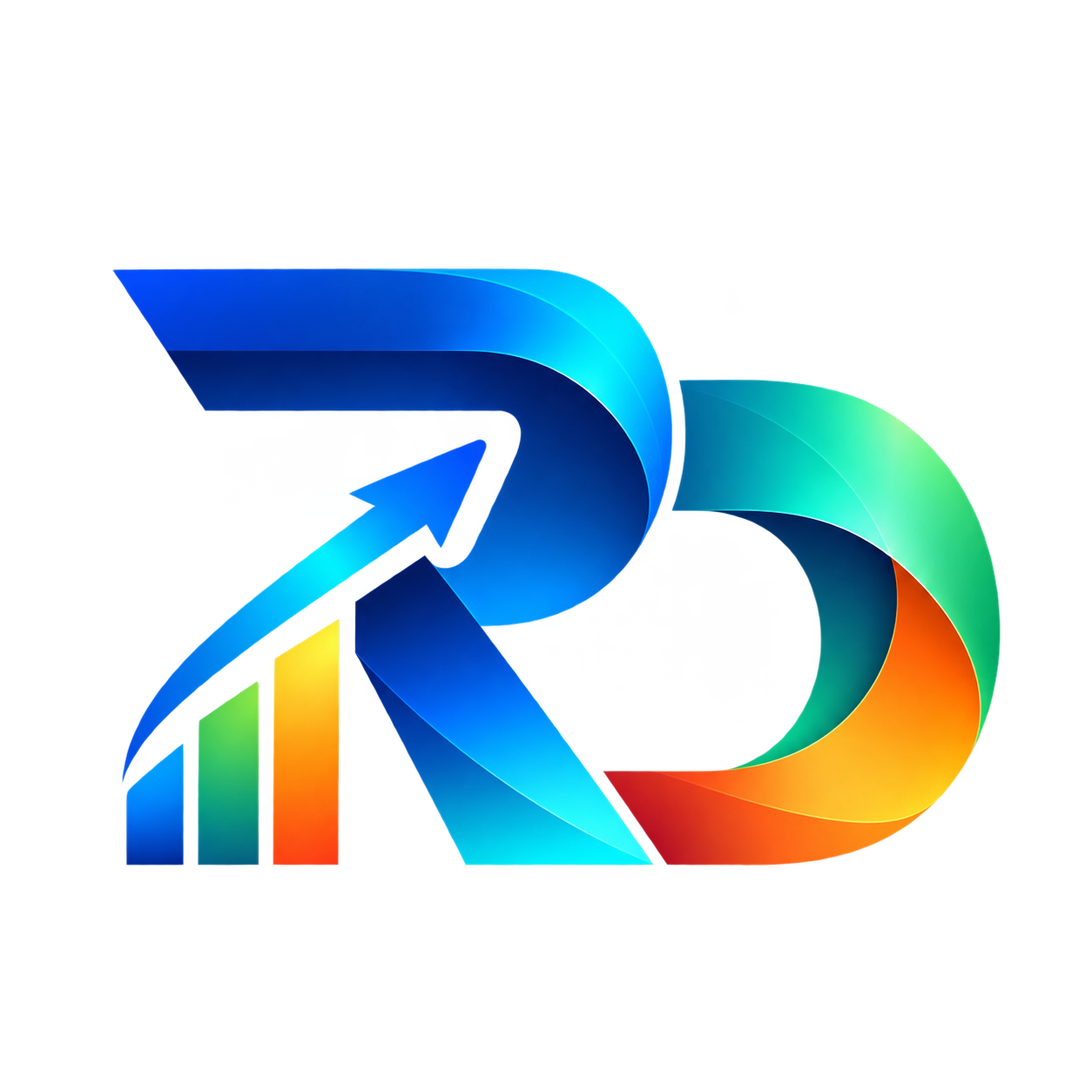 RankDigit Team