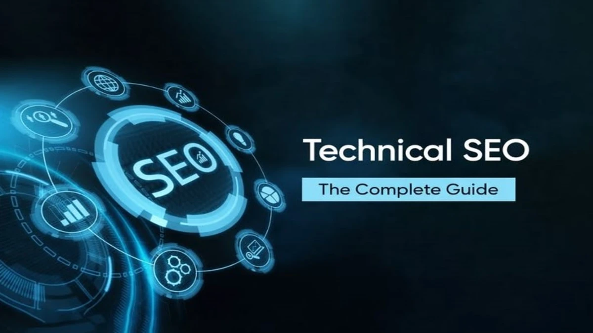 Technical SEO vs On-Page SEO: A Complete Comparison