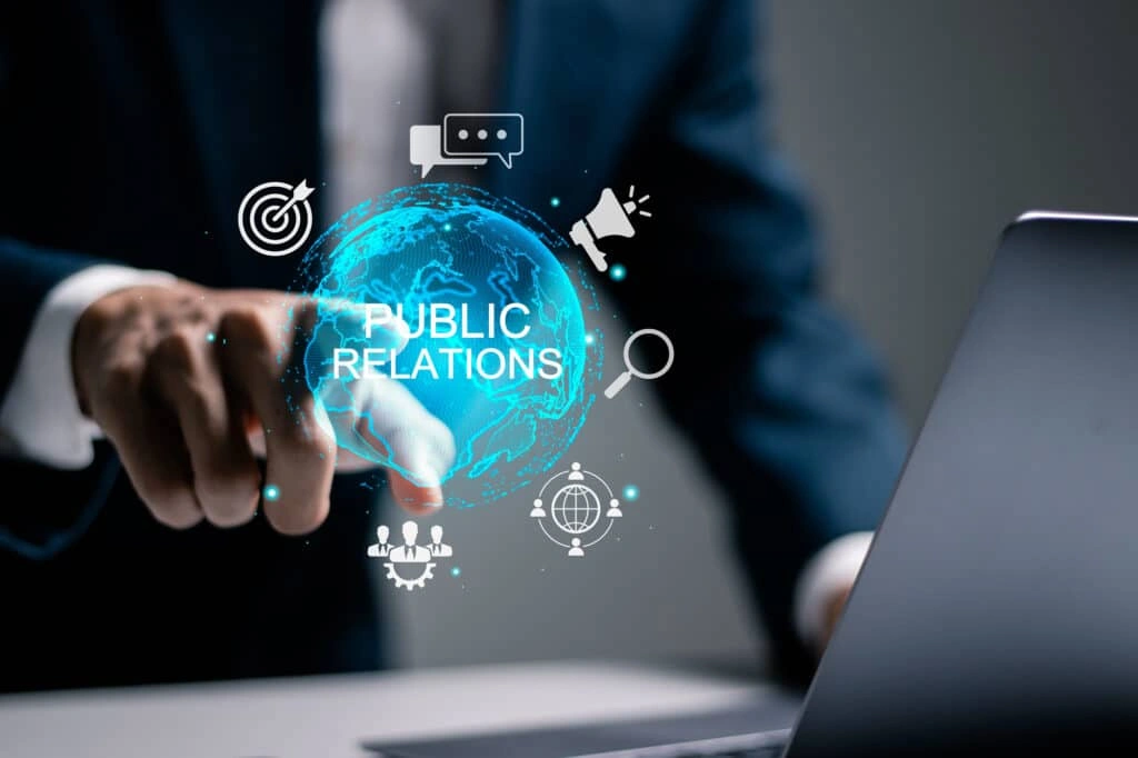 What Is Digital PR? Solving Real Problems Brands Face in 2026