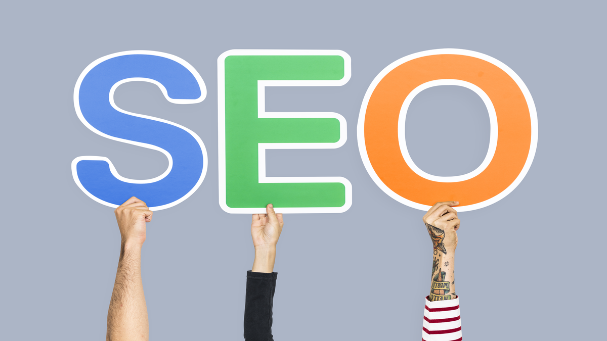 What Is Cloaking in SEO? Types, Examples, Risks