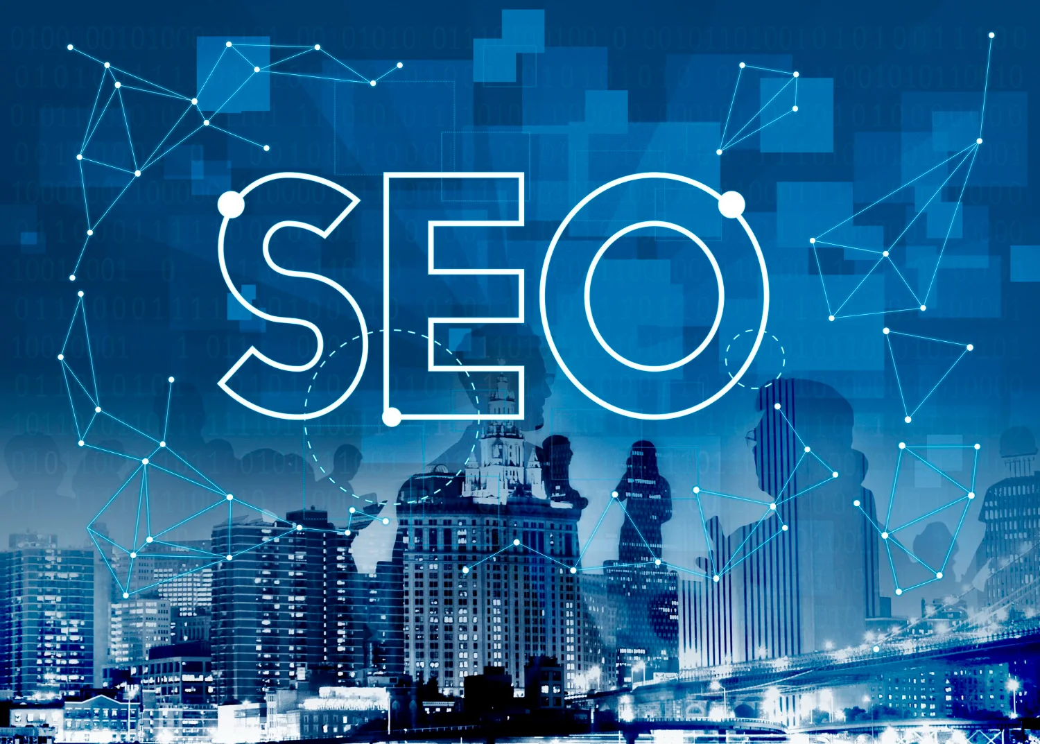 Top 10 SEO Startup Companies for Early-Stage Businesses