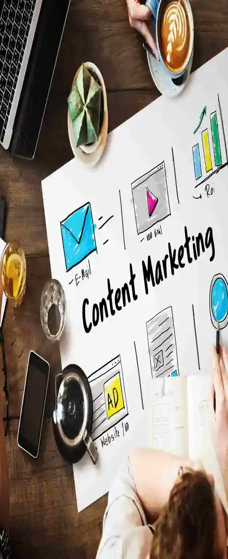 15 Benefits of Content Marketing You'd Regret Missing