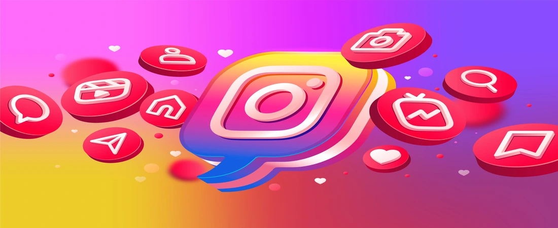 Instagram SEO 2026: Get Your Content Discovered