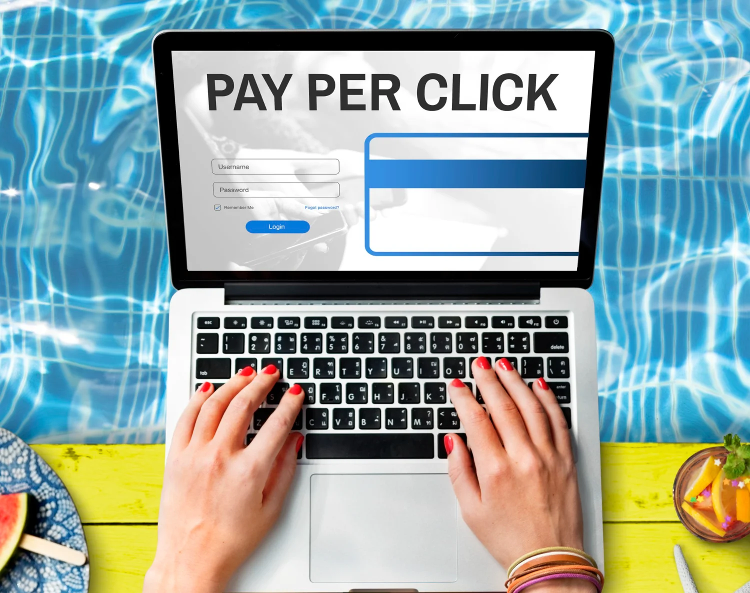 Best Local PPC Management Strategies to Boost Local Leads