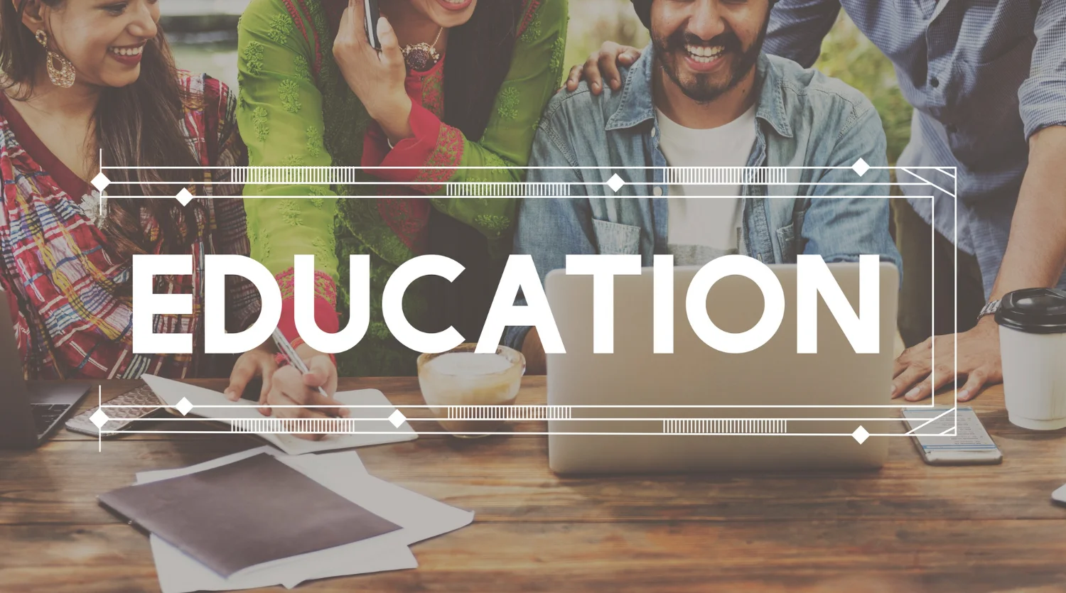 SEO for Educational Institutions: Boost Student Enrollments with Search