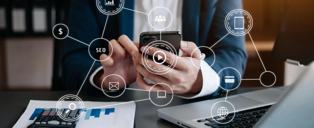 Mobile SEO Services: Strategies, Benefits & Best Practices
