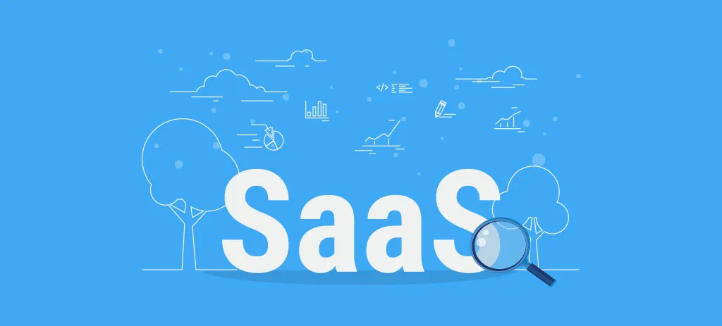 SaaS SEO Consulting Services for Scaling SaaS Brands