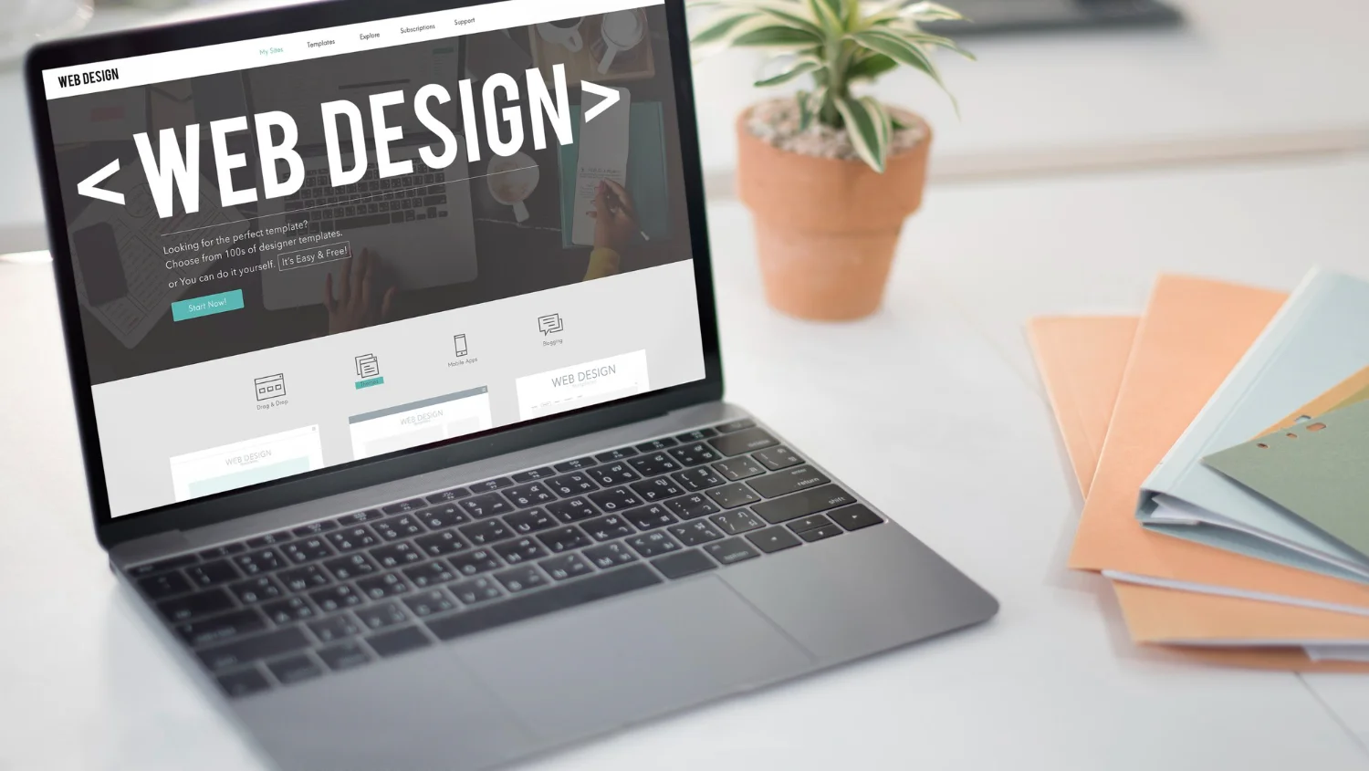 SEO Web Development: Best Practices for Higher Search Rankings