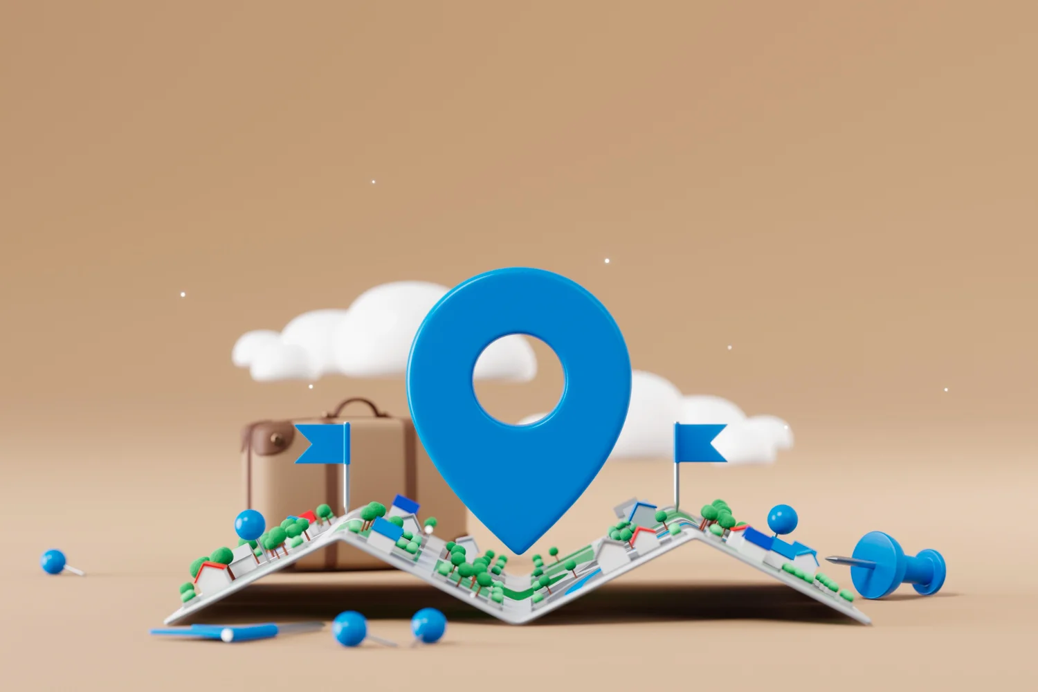 White Label Local SEO Services & SEO Fulfillment for Agencies