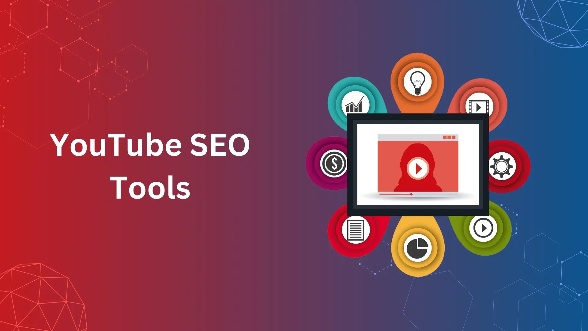 Youtube SEO Tools