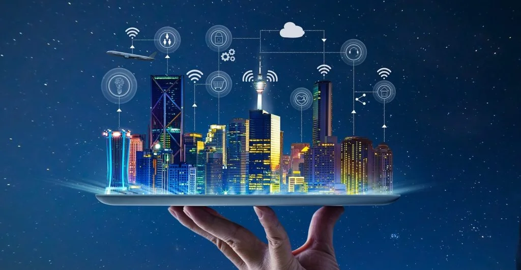 Real Estate Digital Marketing: Strategies to Generate Better Leads