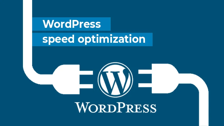 WordPress Speed Optimization: A Practical Guide