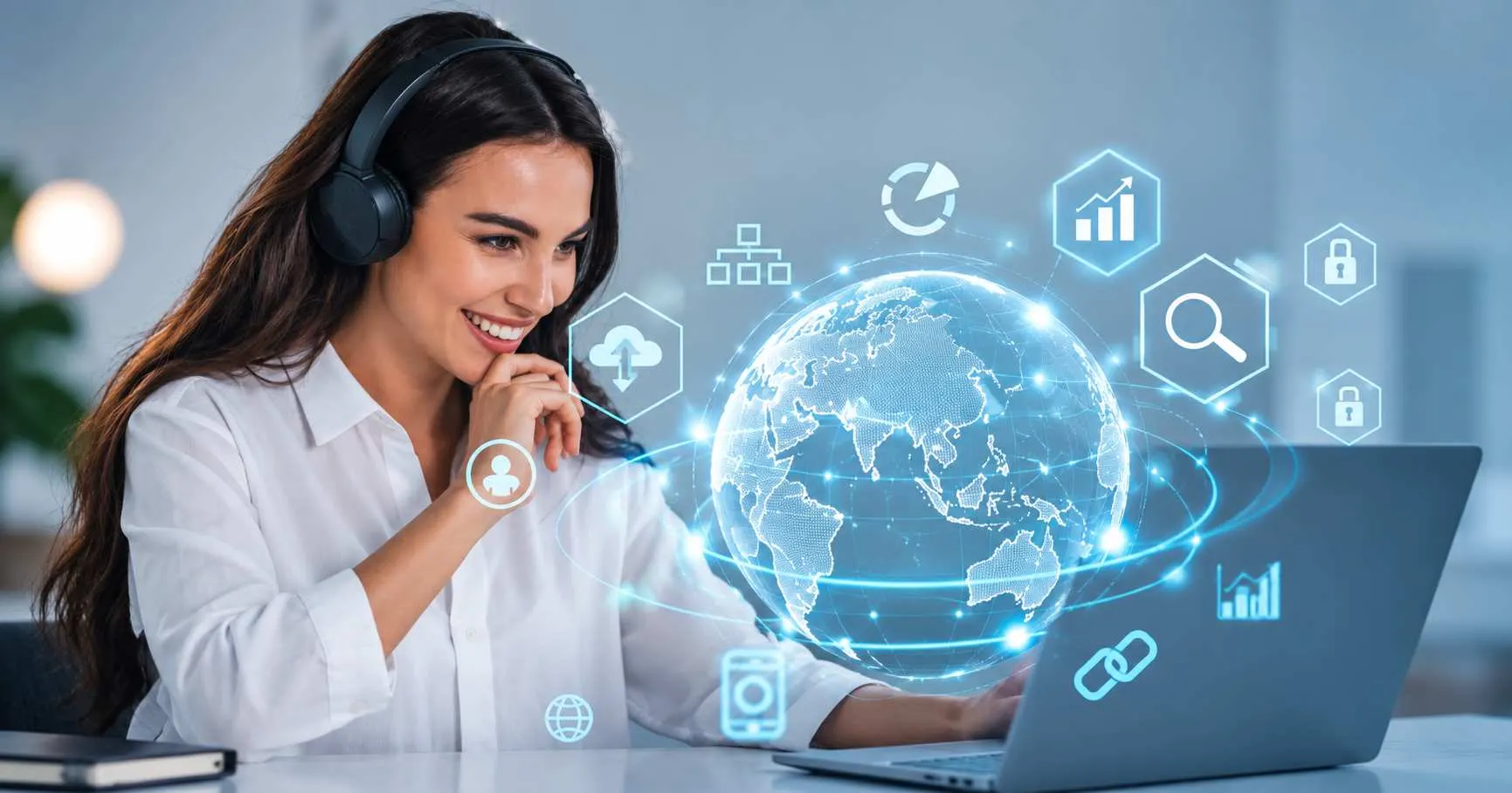 Top International SEO Services for Global Reach