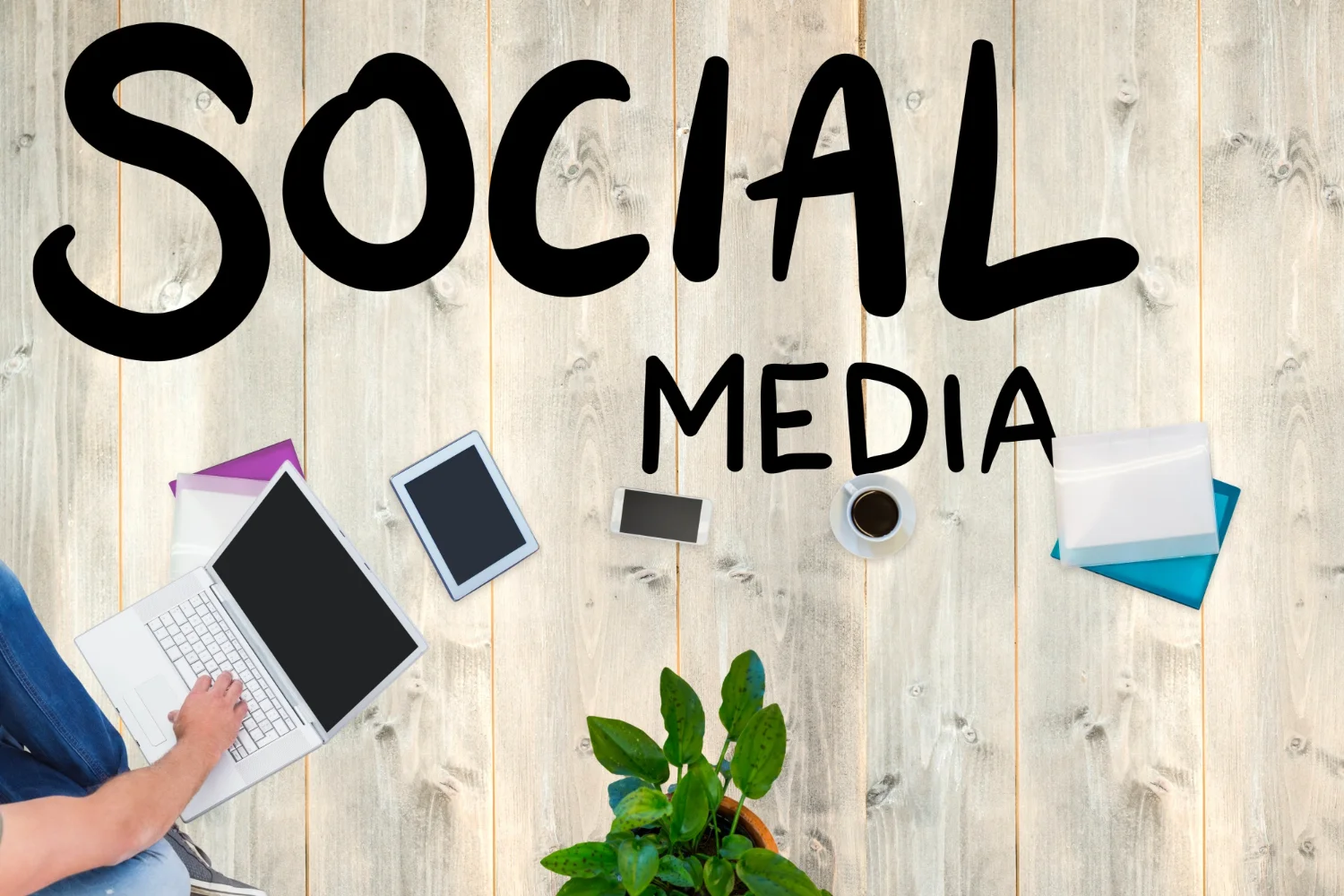 How Can ChatGpt Be Effectively Integrated Into Social Media Strategies