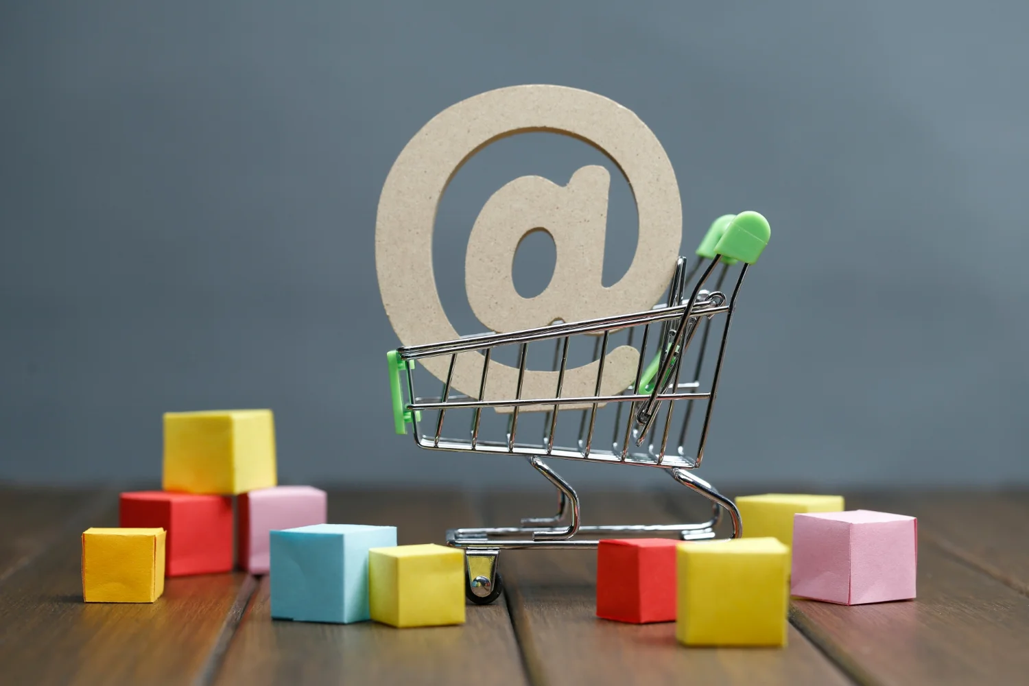 How to Choose the Best Marketplace for Sales