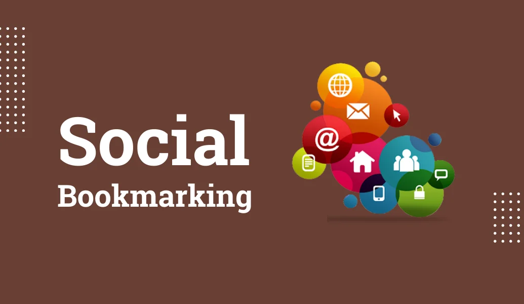 What Is SEO Social Bookmarking? How It Works and Best Practices