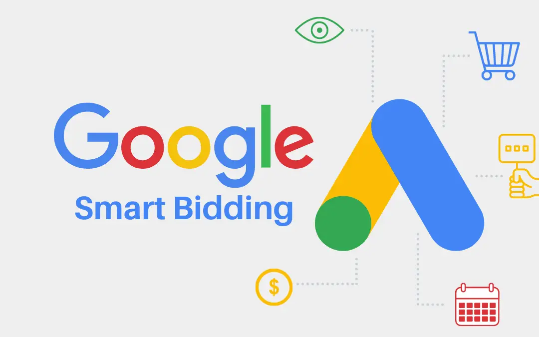 What Is the Core Benefit of Google Ads Automated Bidding?