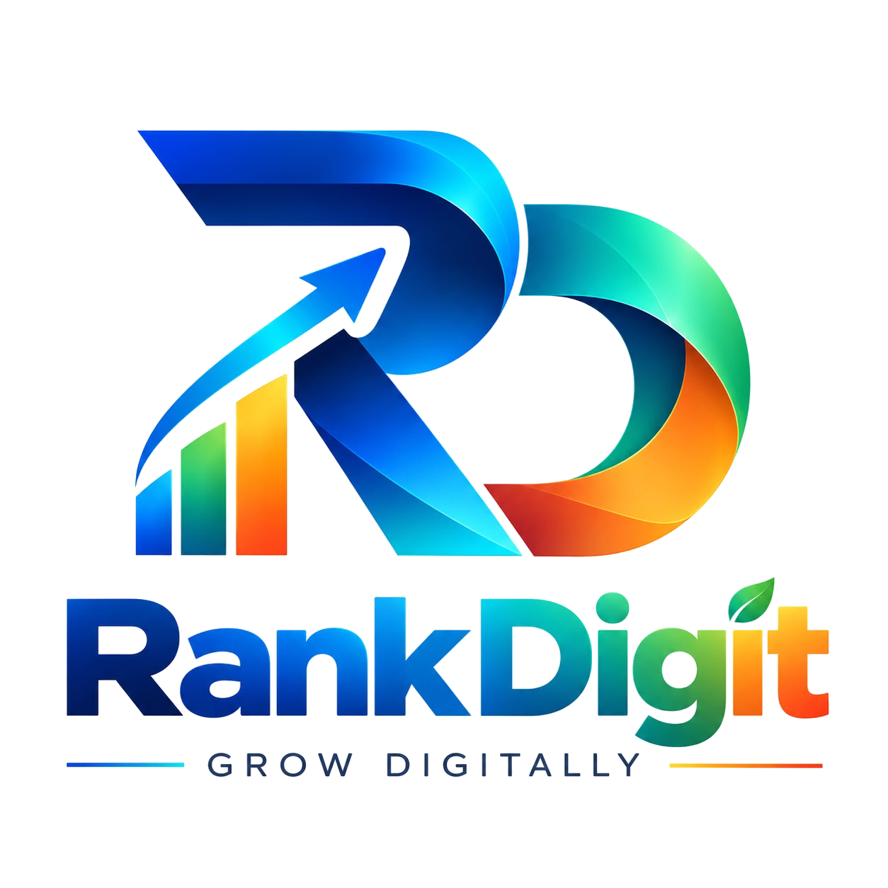 RankDigit
