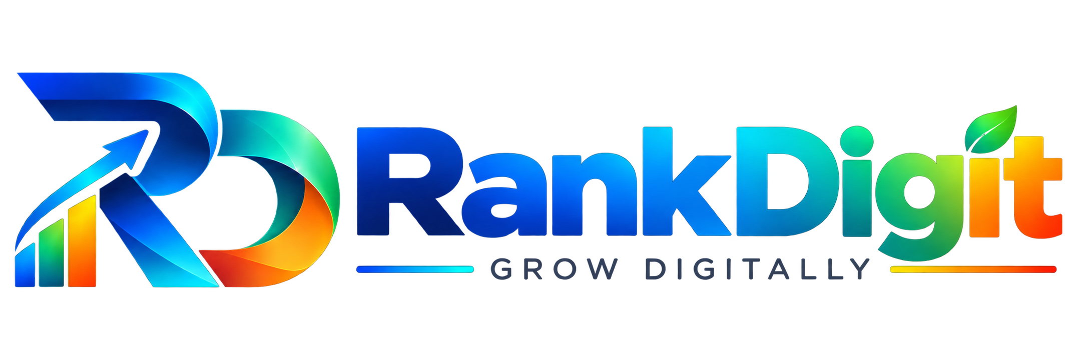 RankDigit