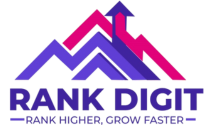 RankDigit