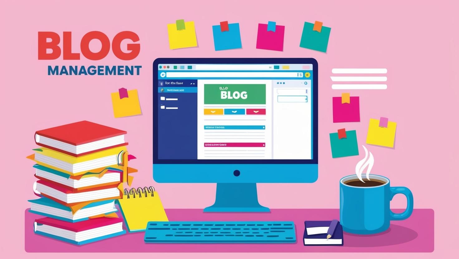 WhatsApp Image 2025-03-07 at 8.29.46 PM