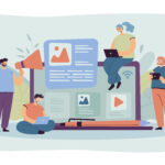 Best Content Generation Ideas for Smarter Marketing