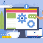 Top WooCommerce SEO Services for Store Visibility