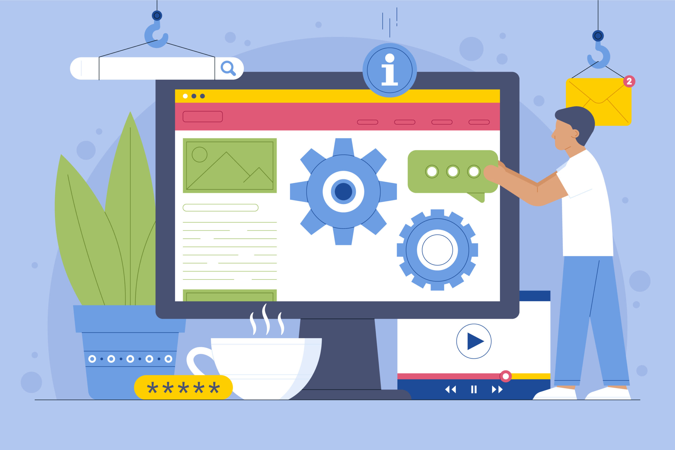 woocommerce seo services