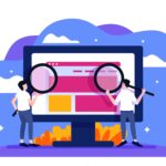 What Is Cloaking in SEO? Types, Examples, Risks