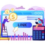 Directory Link Building: Guide, Benefits & SEO Value