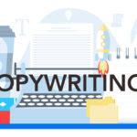 Best SEO Copywriting Services 2025 + Real Examples