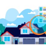 Hire a Real Estate SEO Consultant to Grow Your Business