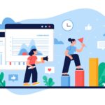 Lead Generation Expert Benefits: Scale Faster, Spend Smarter