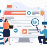 Step-by-Step eCommerce SEO Audit Checklist for Success