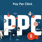 Best Local PPC Management Strategies to Boost Local Leads