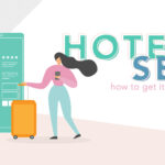 Hotel SEO Consultant Services for Better Google Rankings