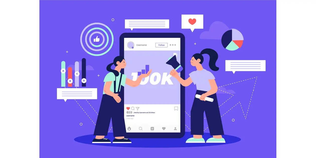 Instagram SEO