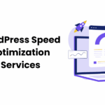 WordPress Speed Optimization Services for Better SEO