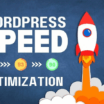 WordPress Speed Optimization Services for Better SEO
