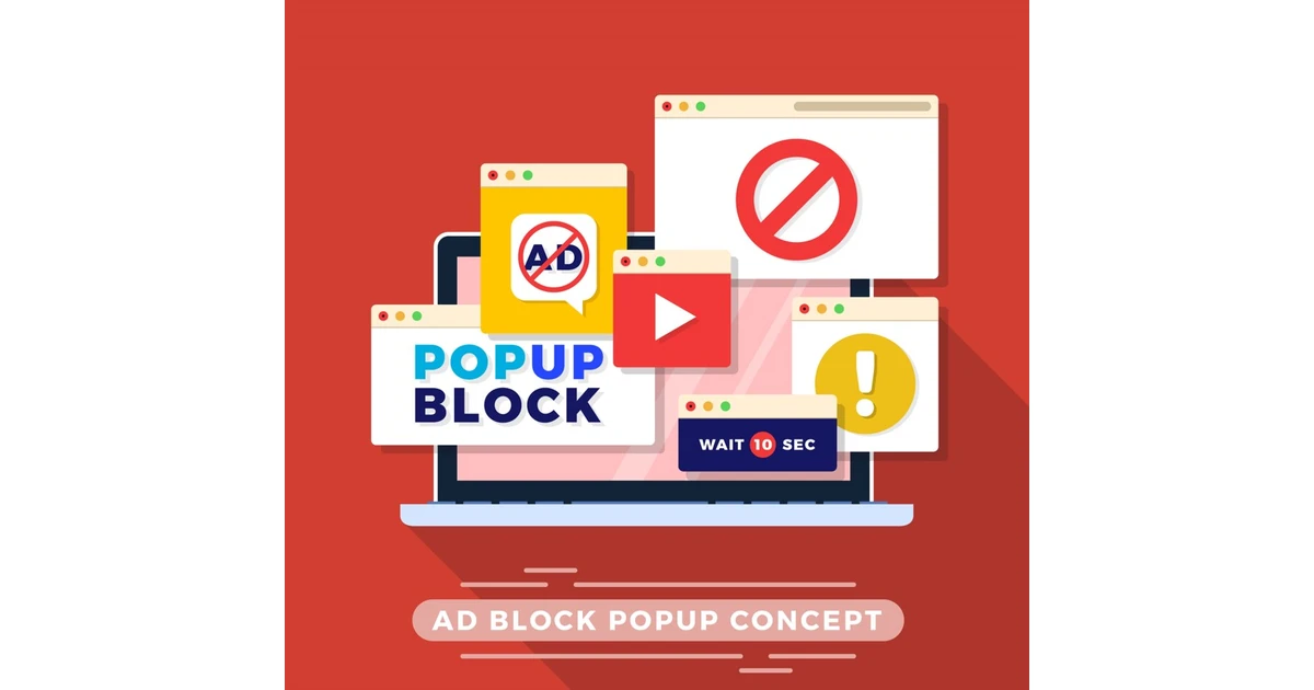 How to Block Adult Content on YouTube (1)