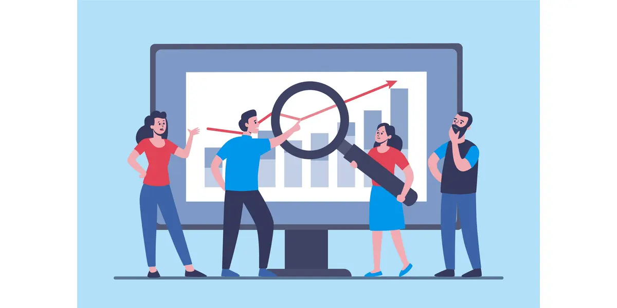How Long Does SEO Outsourcing Take to Show Results?