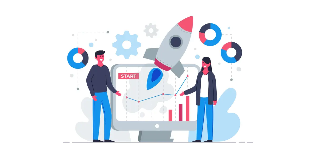 Why Do Businesses Outsource SEO Services?