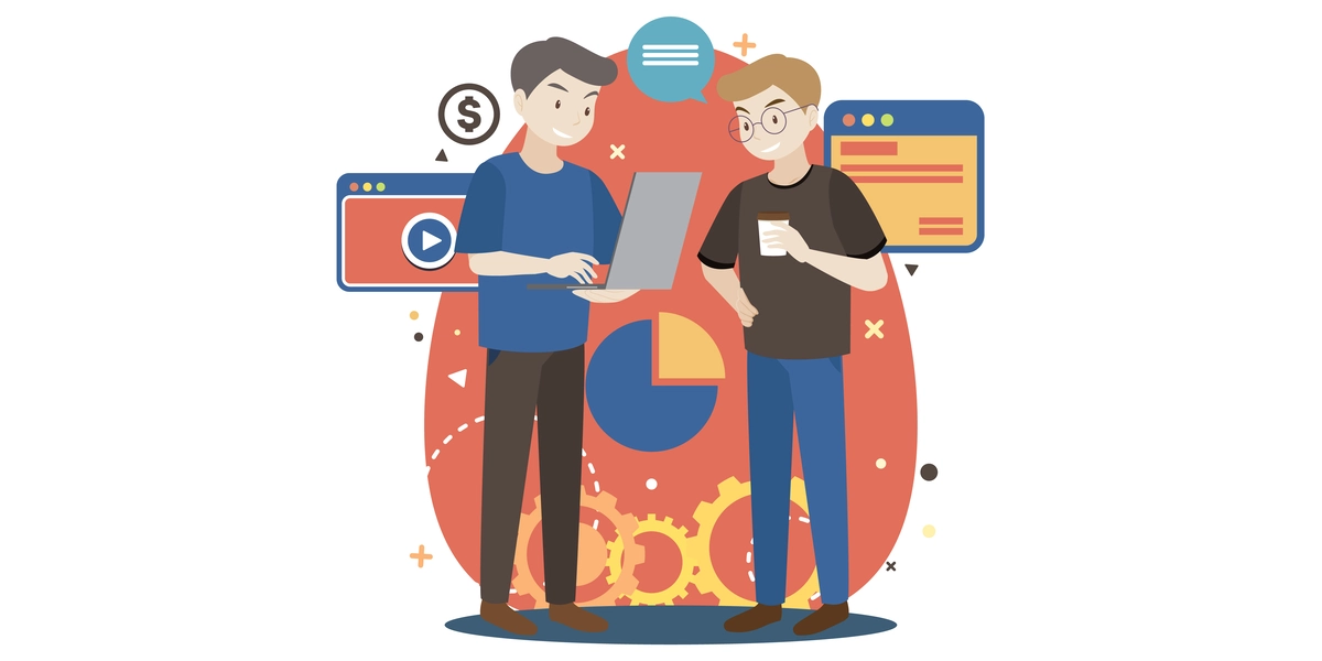 What Are the Benefits of Outsourcing SEO Services?