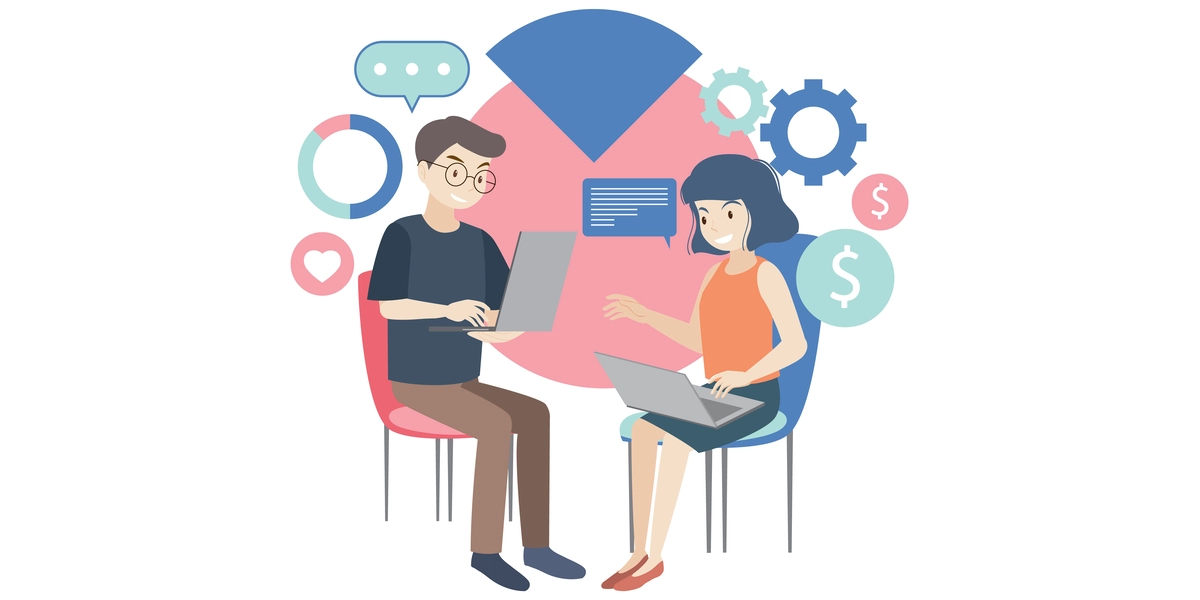 How to Choose the Right SEO Outsourcing Partner
