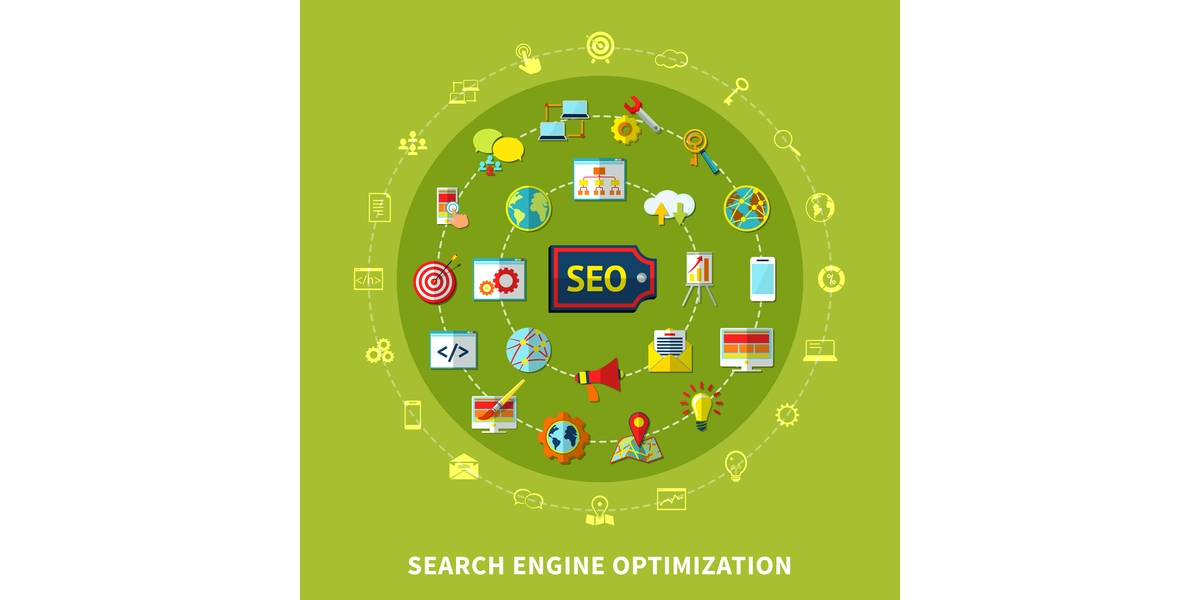 How Does SEO Outsourcing Work?