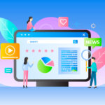 15 Benefits of Content Marketing You’d Regret Missing