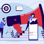 Proven Digital PR SEO Services Strategies for Brands