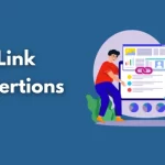 A Complete Guide to Link Insertion Services for Better Rankings