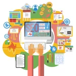 Difference Between SEO and SMO: 12 Key Differences (2026)